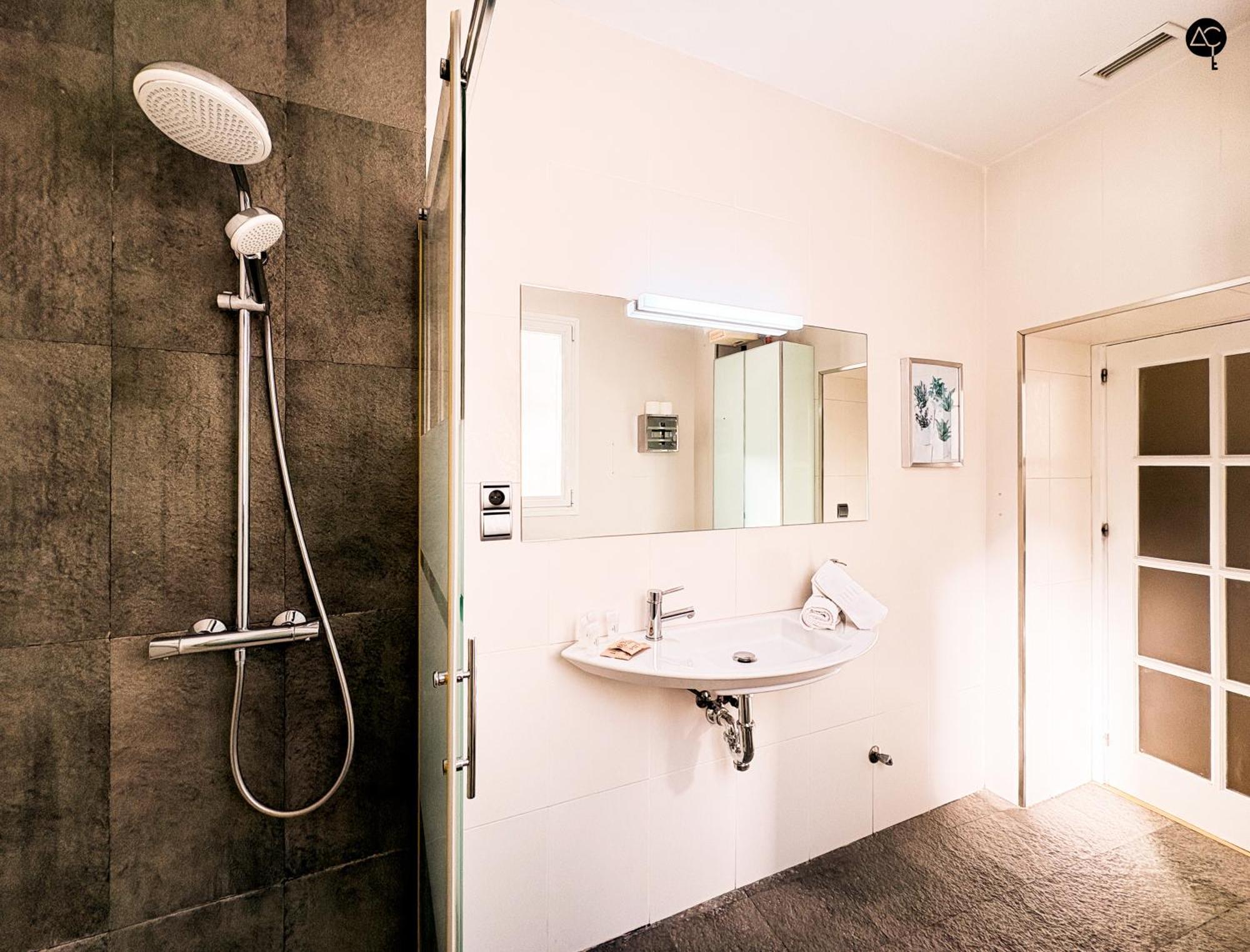Hidden Gem Suite In San Francisco Cadiz Centro Dış mekan fotoğraf