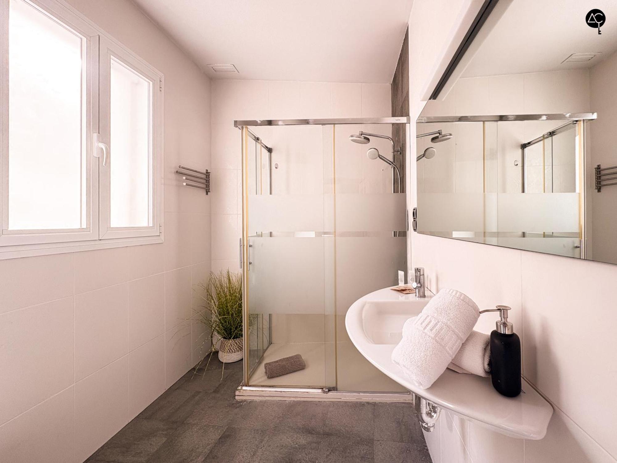 Hidden Gem Suite In San Francisco Cadiz Centro Dış mekan fotoğraf