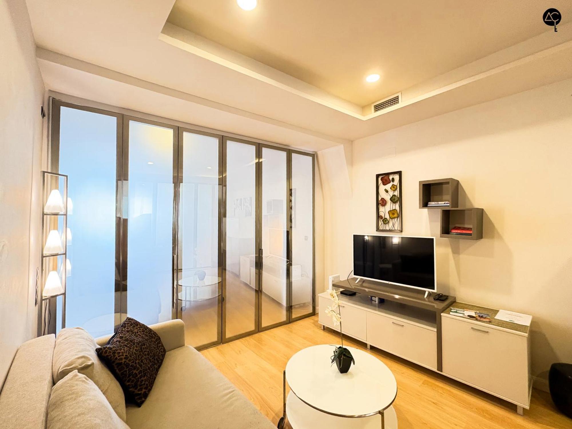 Hidden Gem Suite In San Francisco Cadiz Centro Dış mekan fotoğraf